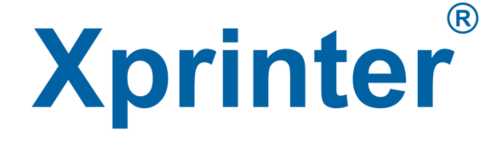 xprinter pos